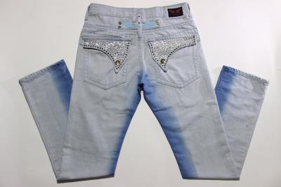 Men's Robin's jeans-14